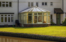 Outlet Village conservatory leads