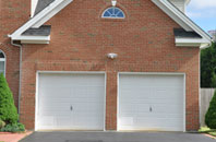 free Outlet Village garage construction quotes