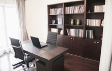 Outlet Village home office construction leads